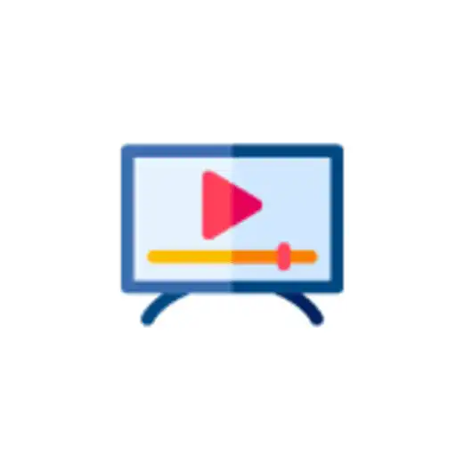 Play Tamilshow APK Play Tamilshow APK
