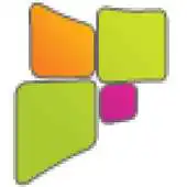 Free play online Tamil Singles Chat APK
