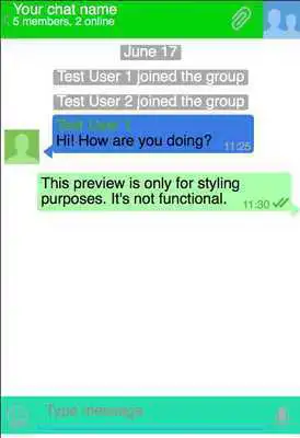 Play Tamil Singles Chat