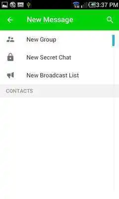 Play Tamil Singles Chat