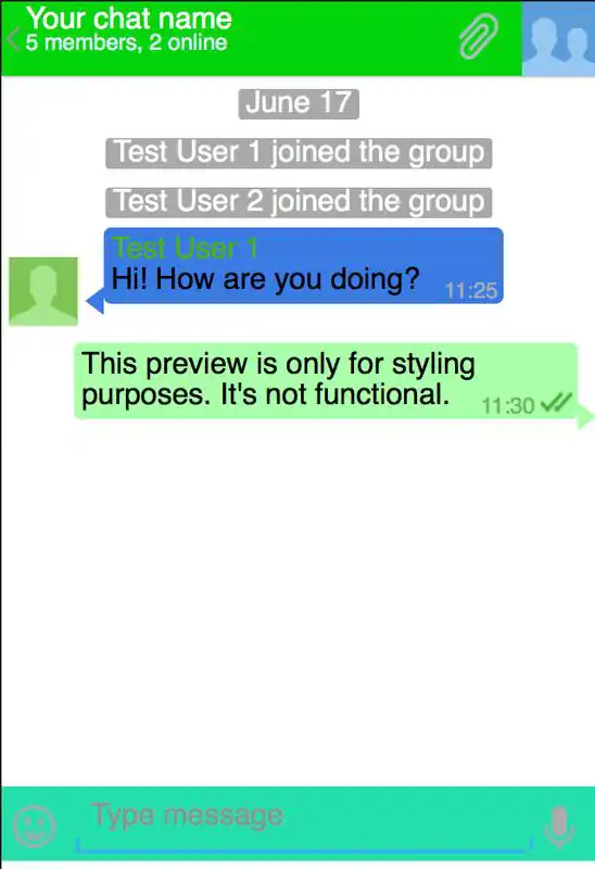 Play Tamil Singles Chat