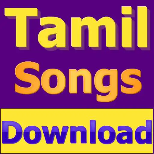 Play Tamil Song Download APK