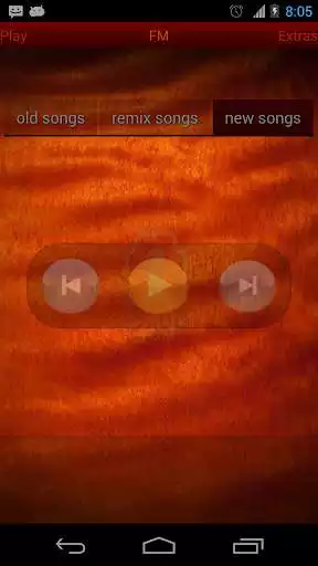 Play Tamil Songs (HQ)