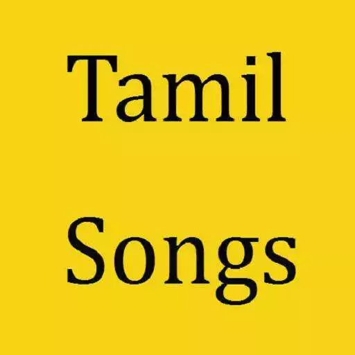 Free play online Tamil Songs APK Free play online Tamil Songs APK