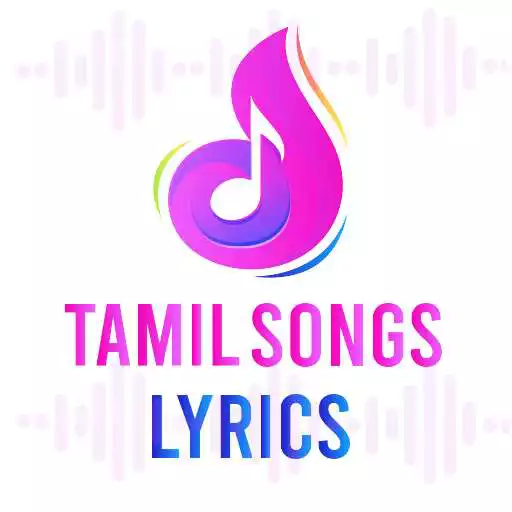 Free play online Tamil Songs Lyrics APK Free play online Tamil Songs Lyrics APK