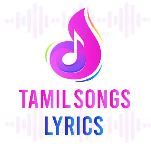 Play Tamil Songs Lyrics APK Play Tamil Songs Lyrics APK