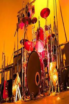 Play Tamil Songs Unplugged