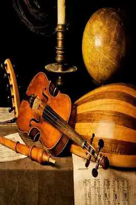 Play Tamil Songs Unplugged