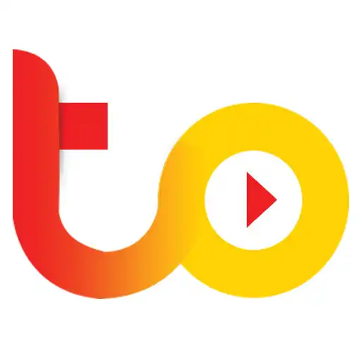 Play TamilsOTT APK
