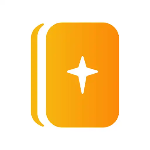 Play Tamil Sri Lankan Bible APK Play Tamil Sri Lankan Bible APK