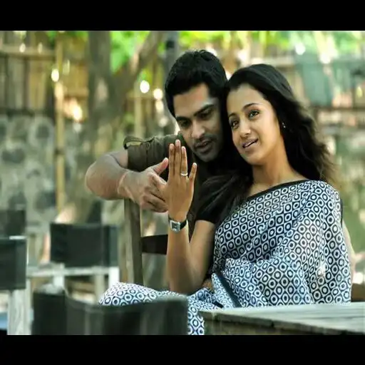 Play Tamil Status  Videos APK