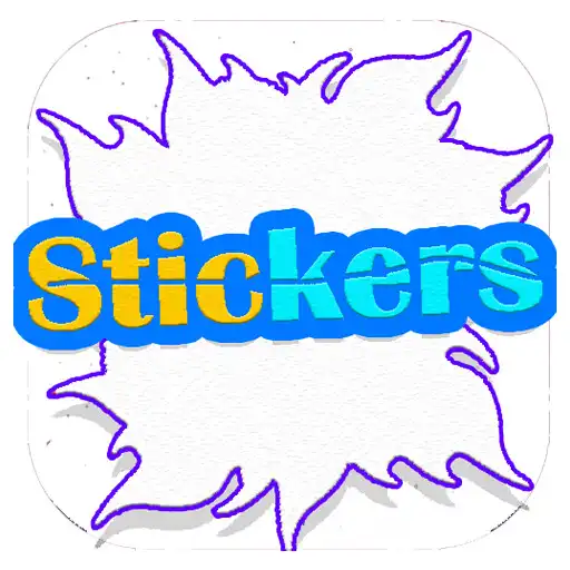 Play Tamil Stickers App APK