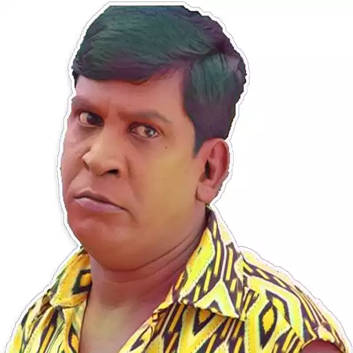 Play Tamil Stickers for WhatsApp (WAStickerApp) APK Play Tamil Stickers for WhatsApp (WAStickerApp) APK