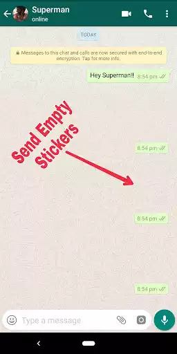 Play Tamil Stickers for WhatsApp (WAStickerApp) as an online game Tamil Stickers for WhatsApp (WAStickerApp) with UptoPlay