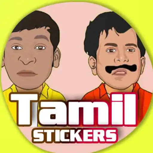 Play Tamil Stickers: Stickers for WhatsApp WAStickerApp APK Play Tamil Stickers: Stickers for WhatsApp WAStickerApp APK
