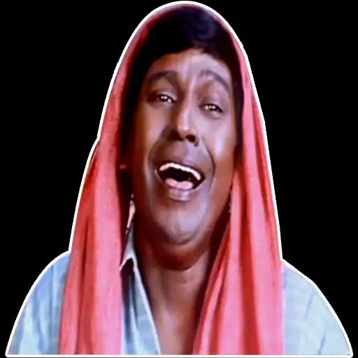 Play Tamil Stickers WASticker WA APK Play Tamil Stickers WASticker WA APK