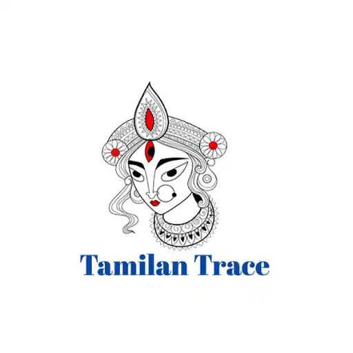 Play Tamil stories, Memes, Quiz w APK Play Tamil stories, Memes, Quiz w APK