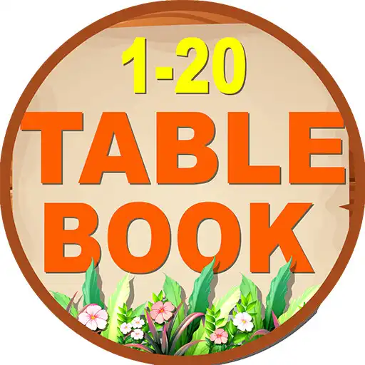 Play TAMIL TABLES APK Play TAMIL TABLES APK