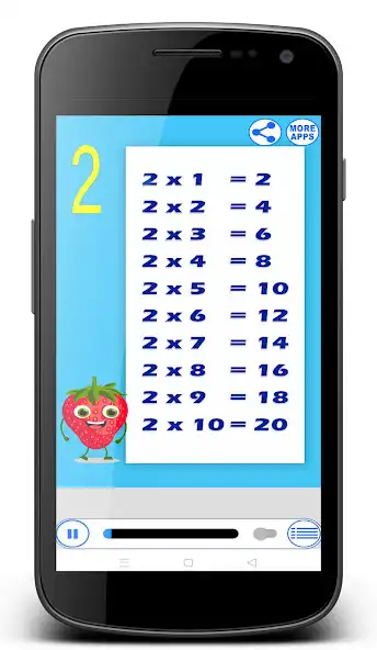 Play TAMIL TABLES as an online game TAMIL TABLES with UptoPlay
