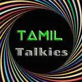 Free play online Tamil Talkies APK