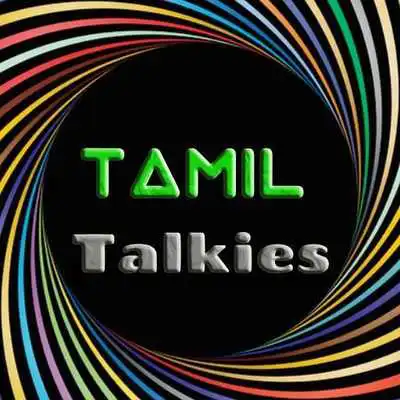 Play Tamil Talkies