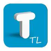 Free play online Tamil Tawheed Library APK Free play online Tamil Tawheed Library APK