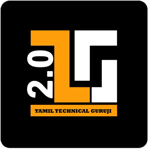 Play Tamil TechGuruji Lite APK Play Tamil TechGuruji Lite APK