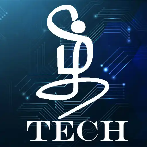 Play Tamil Tech News APK