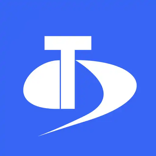 Play Tamiltest - Tamil Quiz APK Play Tamiltest - Tamil Quiz APK