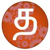 Free play online Tamil Thagavalgal: Tips  More APK