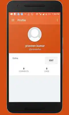 Play Tamil Thagavalgal: Tips  More