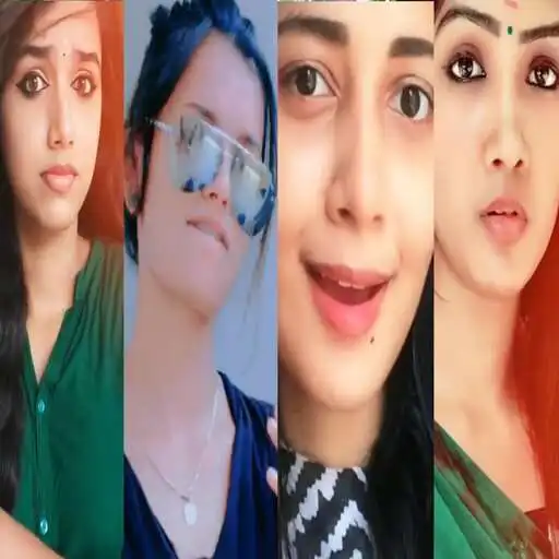Play Tamil Tikk Tokk Videos APK