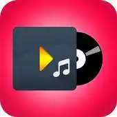 Free play online TamilTube APK Free play online TamilTube APK