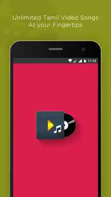 Play TamilTube