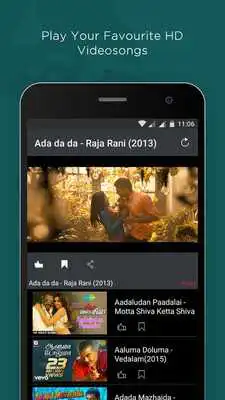 Play TamilTube