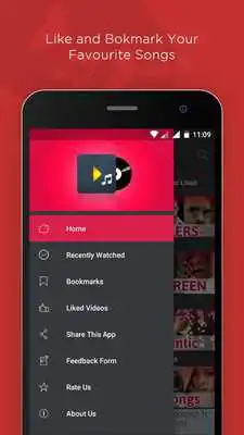 Play TamilTube