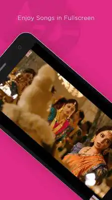 Play TamilTube