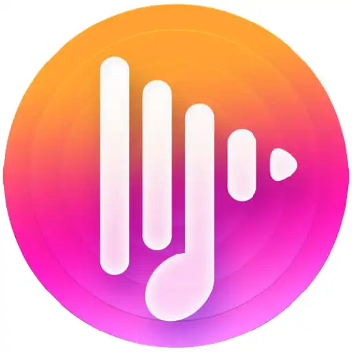 Play Tamil Tunes - Tamil Songs APK Play Tamil Tunes - Tamil Songs APK