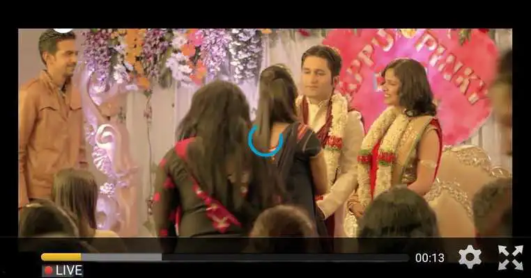 Play Tamil TV Play Tamil TV