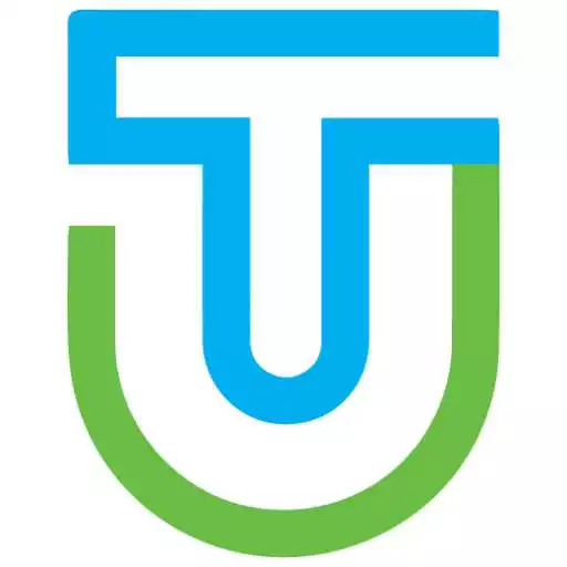 Play Tamil Ulama APK Play Tamil Ulama APK