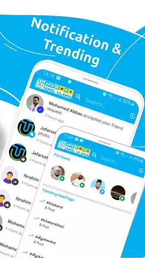 Play Tamil Ulama as an online game Tamil Ulama with UptoPlay