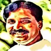 Free play online Tamil Vaira muthu Videos Songs APK