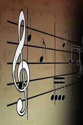 Play Tamil Vaira muthu Videos Songs