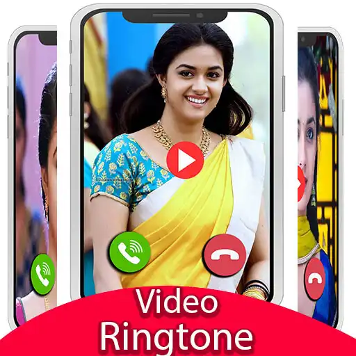 Play Tamil Video Ringtone, telugu APK Play Tamil Video Ringtone, telugu APK