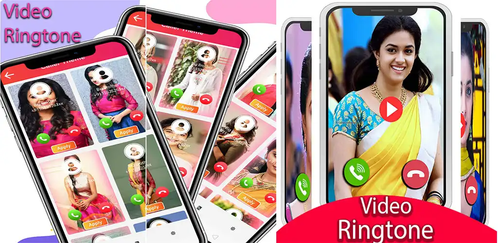 Play Tamil Video Ringtone, telugu  and enjoy Tamil Video Ringtone, telugu with UptoPlay