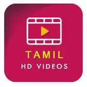 Free play online Tamil video Songs HD APK Free play online Tamil video Songs HD APK