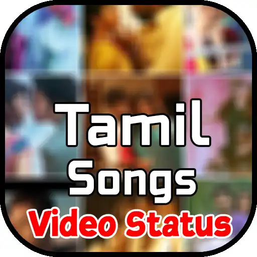 Play Tamil Video Songs Status APK