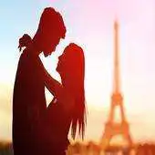 Free play online Tamil Video Status 2019 APK