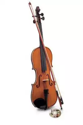 Play Tamil Violin Songs