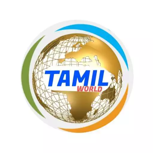 Play TAMILWORLD MULTI RECHARGEBBPS APK